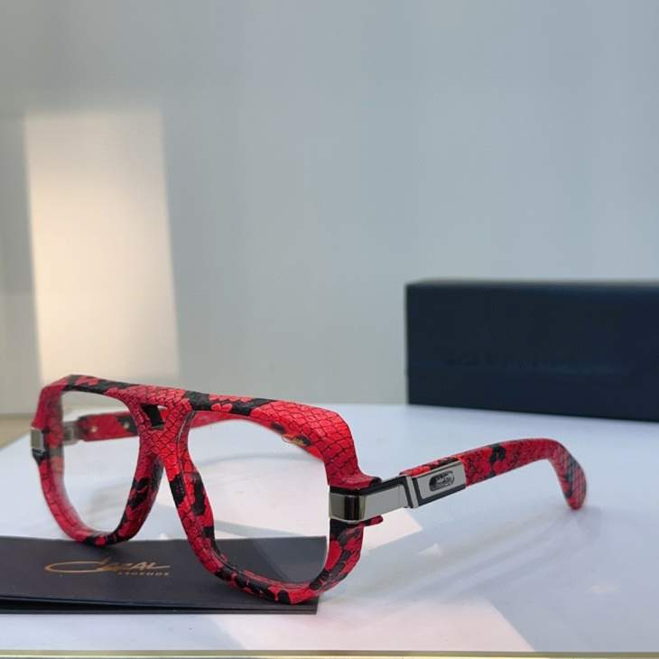 Picture of Cazal Sunglasses _SKUfw66222235fw